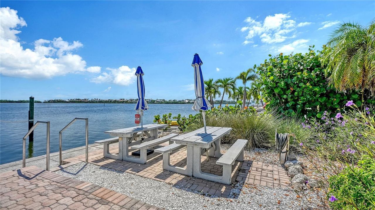 3808 Gulf Of Mexico Drive, Unit E412, Longboat Key, FL 34228 Photo