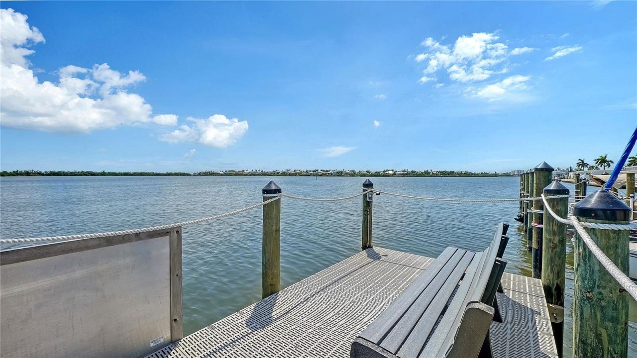3808 Gulf Of Mexico Drive, Unit E412, Longboat Key, FL 34228 Photo