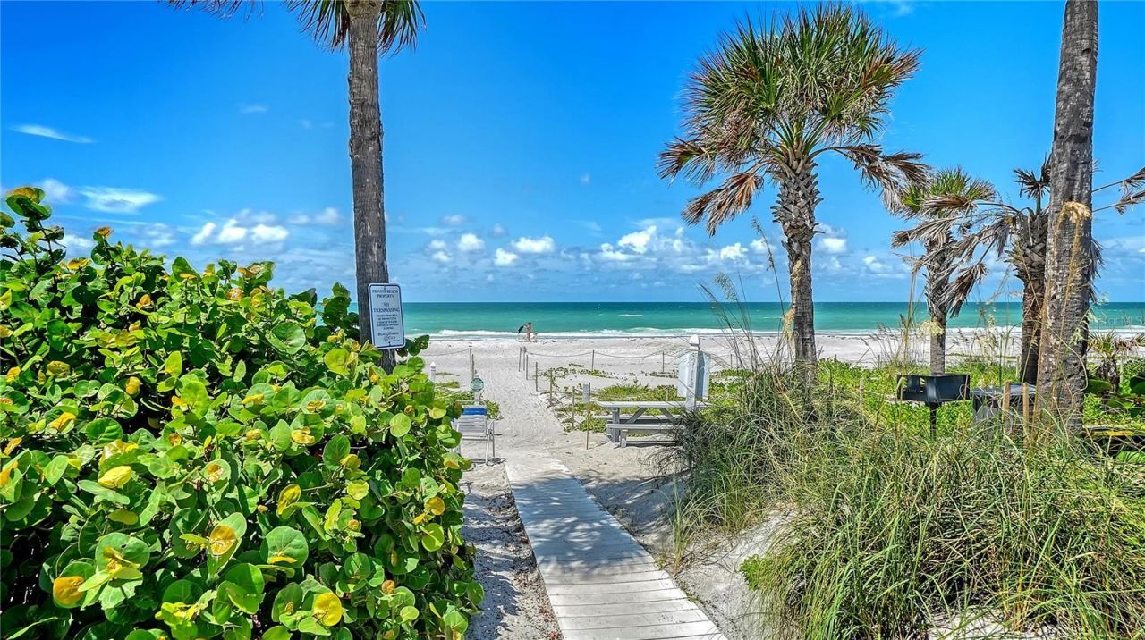 3808 Gulf Of Mexico Drive, Unit E412, Longboat Key, FL 34228 Photo