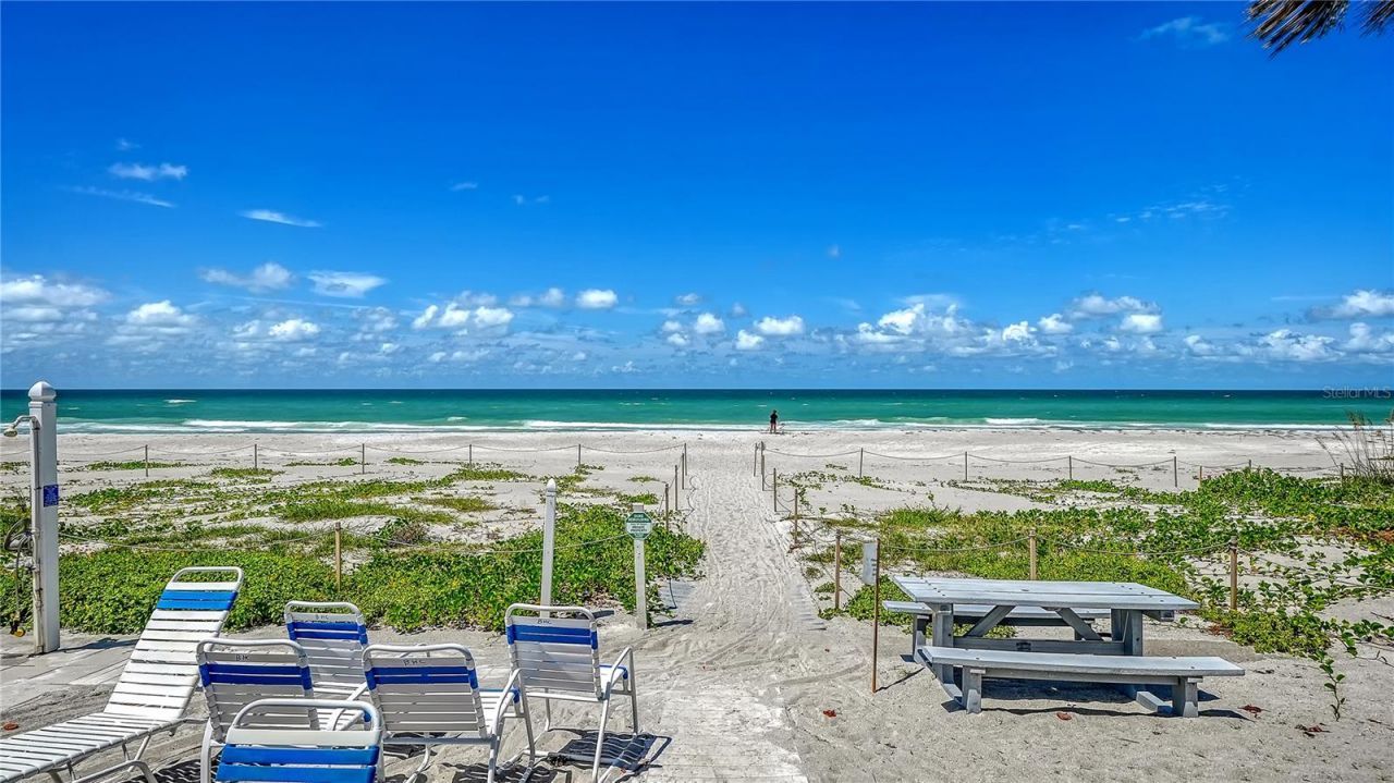 3808 Gulf Of Mexico Drive, Unit E412, Longboat Key, FL 34228 Photo