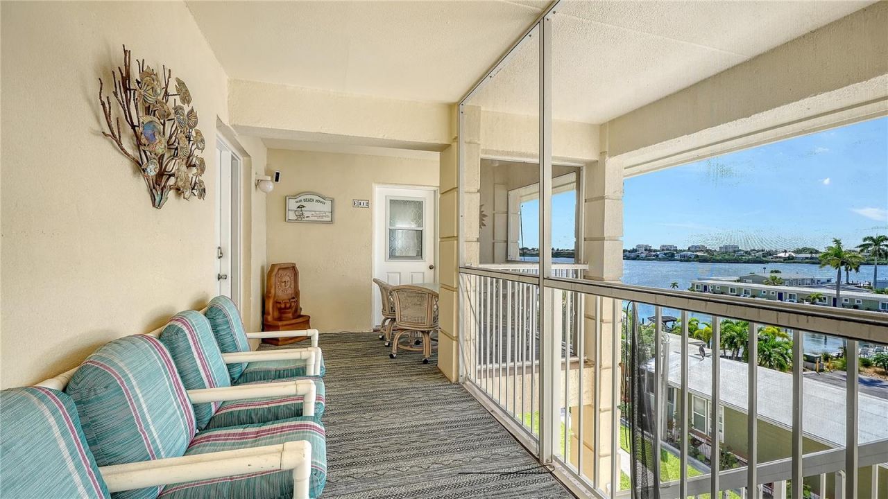 3808 Gulf Of Mexico Drive, Unit E412, Longboat Key, FL 34228 Photo