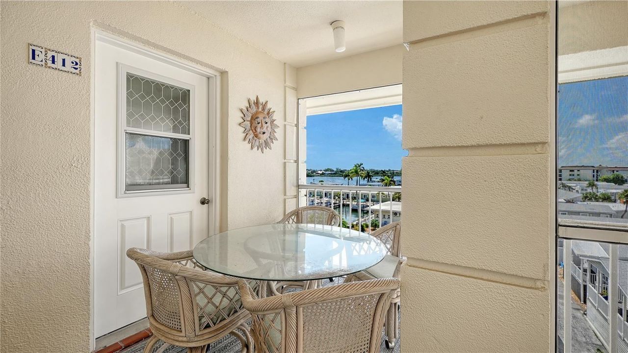 3808 Gulf Of Mexico Drive, Unit E412, Longboat Key, FL 34228 Photo