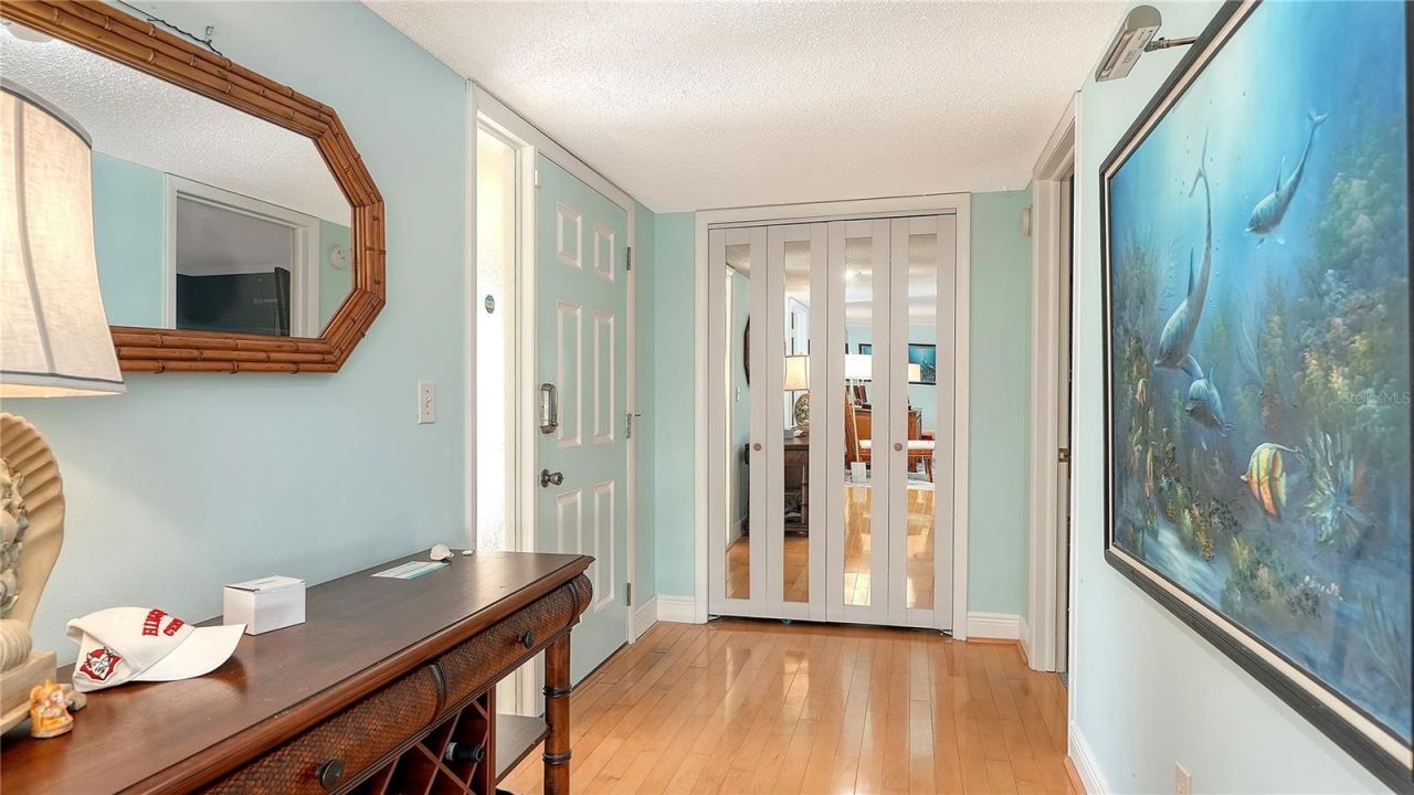 3808 Gulf Of Mexico Drive, Unit E412, Longboat Key, FL 34228 Photo
