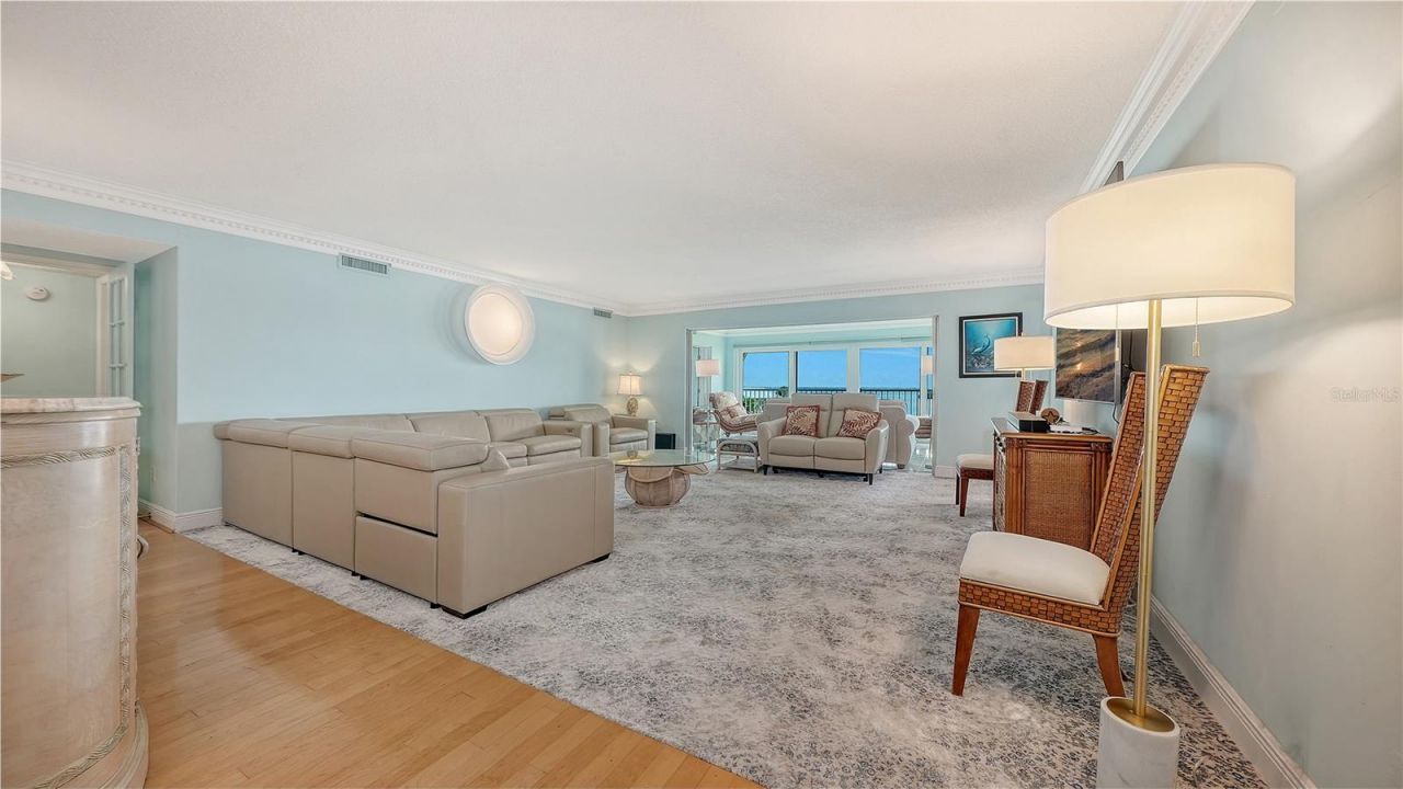 3808 Gulf Of Mexico Drive, Unit E412, Longboat Key, FL 34228 Photo