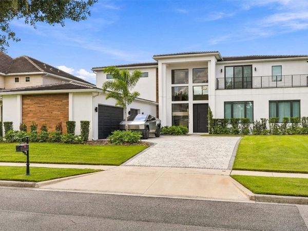 15614 ESPALIER WAY, WINTER GARDEN, FL 34787