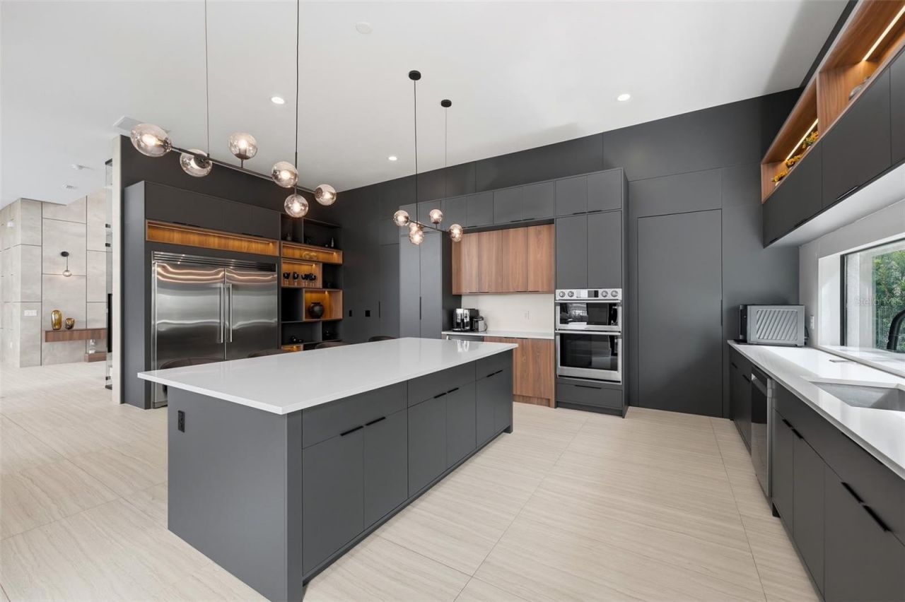 15614 Espalier Way, Winter Garden, FL 34787 Photo