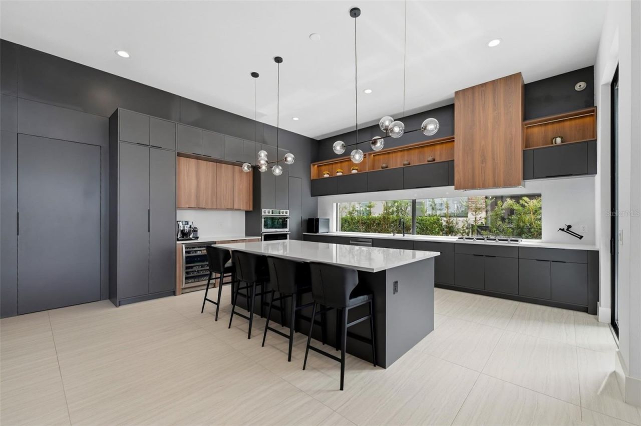 15614 Espalier Way, Winter Garden, FL 34787 Photo