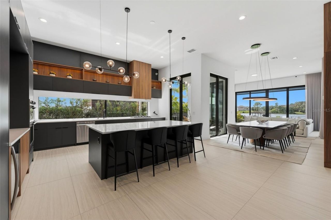 15614 Espalier Way, Winter Garden, FL 34787 Photo