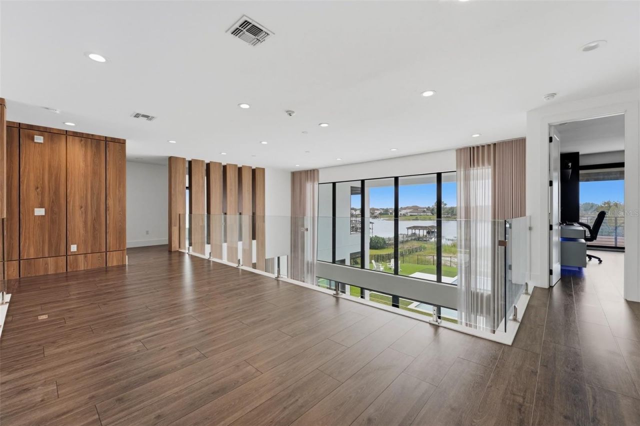 15614 Espalier Way, Winter Garden, FL 34787 Photo