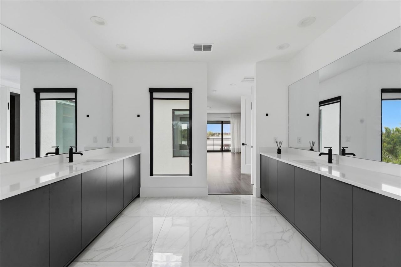 15614 Espalier Way, Winter Garden, FL 34787 Photo