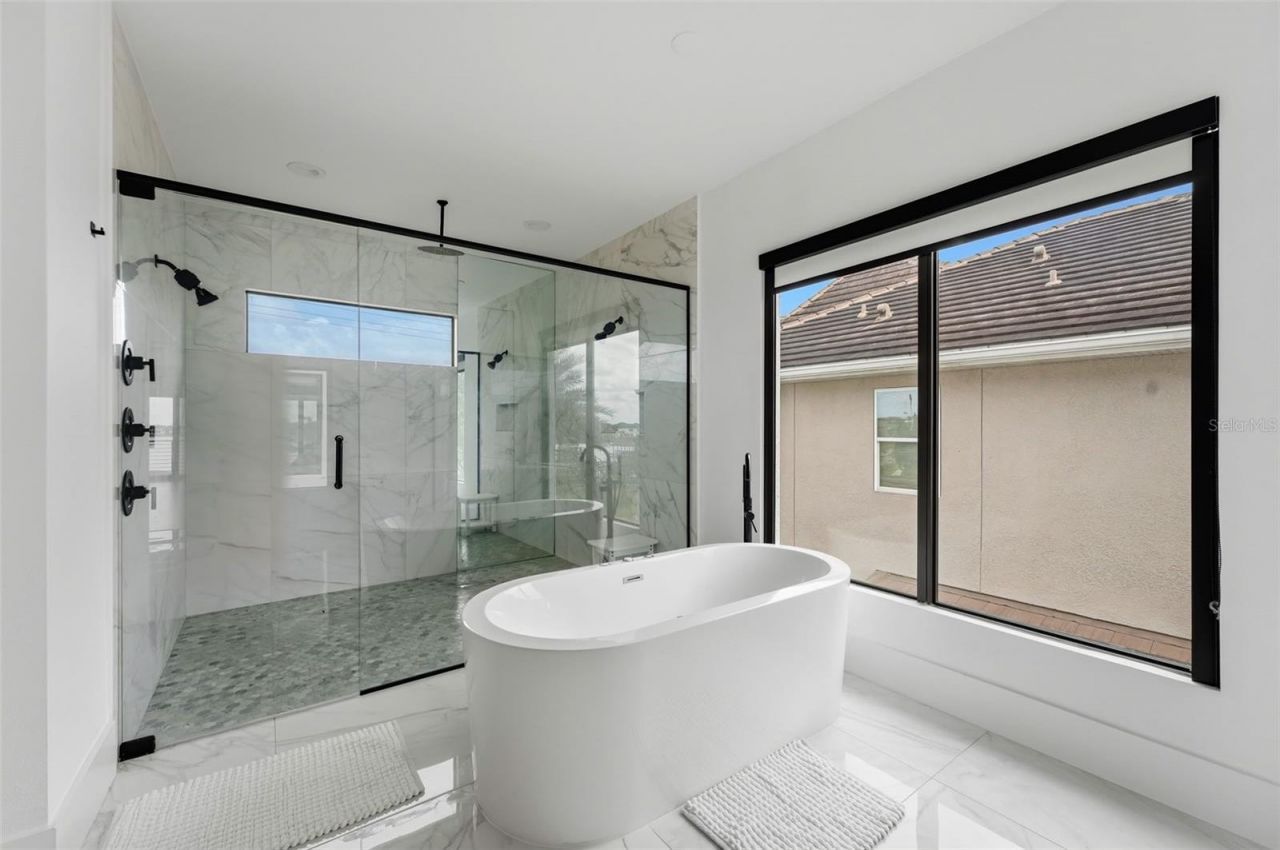 15614 Espalier Way, Winter Garden, FL 34787 Photo