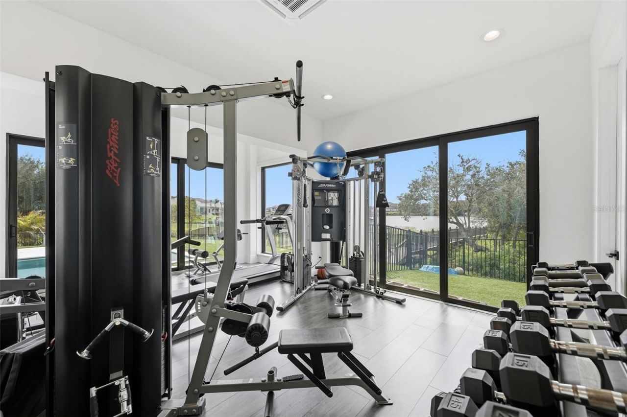 15614 Espalier Way, Winter Garden, FL 34787 Photo