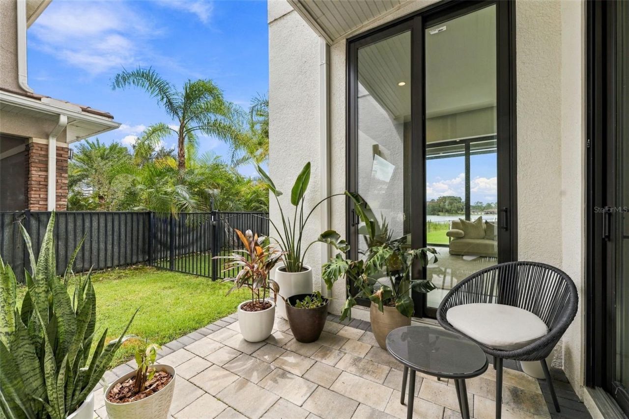 15614 Espalier Way, Winter Garden, FL 34787 Photo