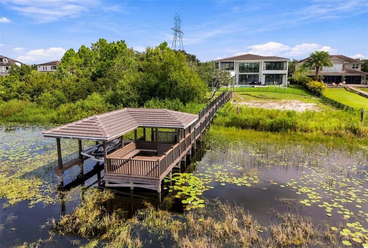 15614 Espalier Way, Winter Garden, FL 34787 Photo