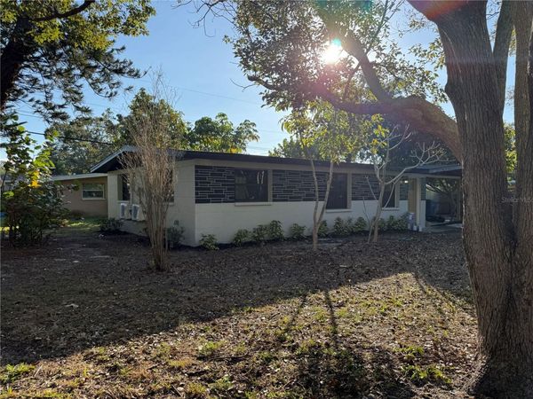 3000 KAREN AVENUE , LARGO, FL 33774