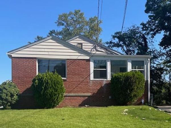 3522 26TH AVENUE, TEMPLE HILLS, MD 20748