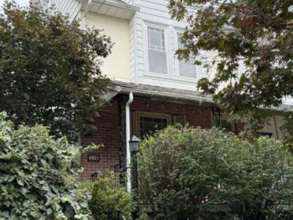 330 GATES STREET , PHILADELPHIA, PA 19128