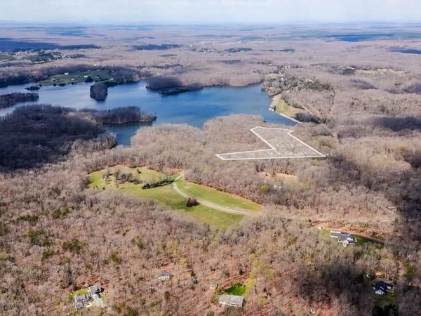 Lot 9 ROSNI WAY , FREDERICKSBURG, VA 22407