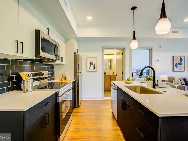 5001 UMBRIA STREET , Unit P415, PHILADELPHIA, PA 19128