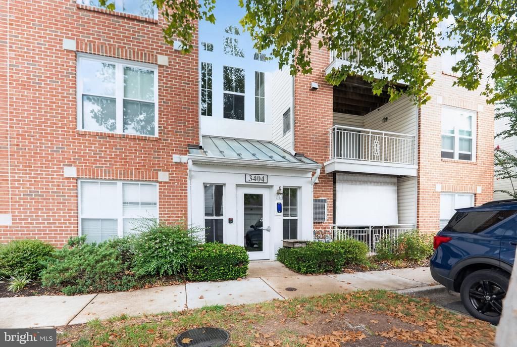 3404 BITTERWOOD PLACE , LAUREL, MD 20724
