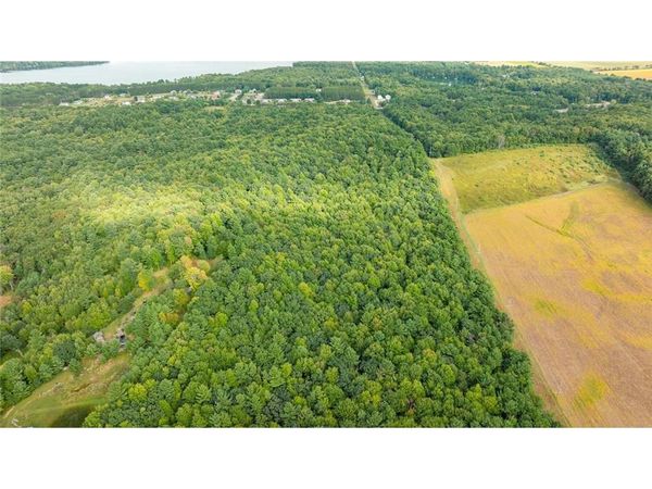 0 815th Avenue, Menomonie, WI 54751