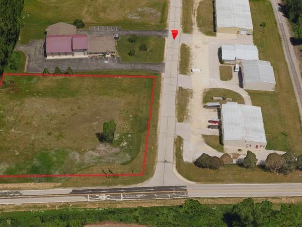 Lot 4 VALLEY COURT, Grafton, WI 53024