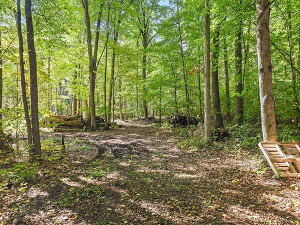 PEARL STREET, Oneida, WI 54155