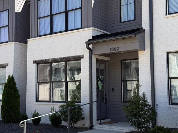 1862 Reserve Loop, Oxford, MS 38655