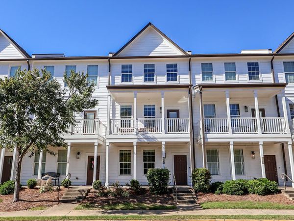626 Northwoods Trail, Oxford, MS 38655