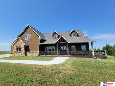2451 280th Road, Seward, NE 68434