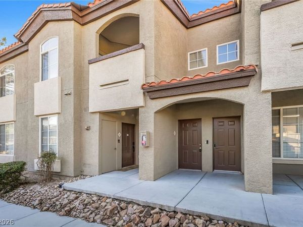 9000 Las Vegas Boulevard , Unit 2242, Las Vegas, NV 89123