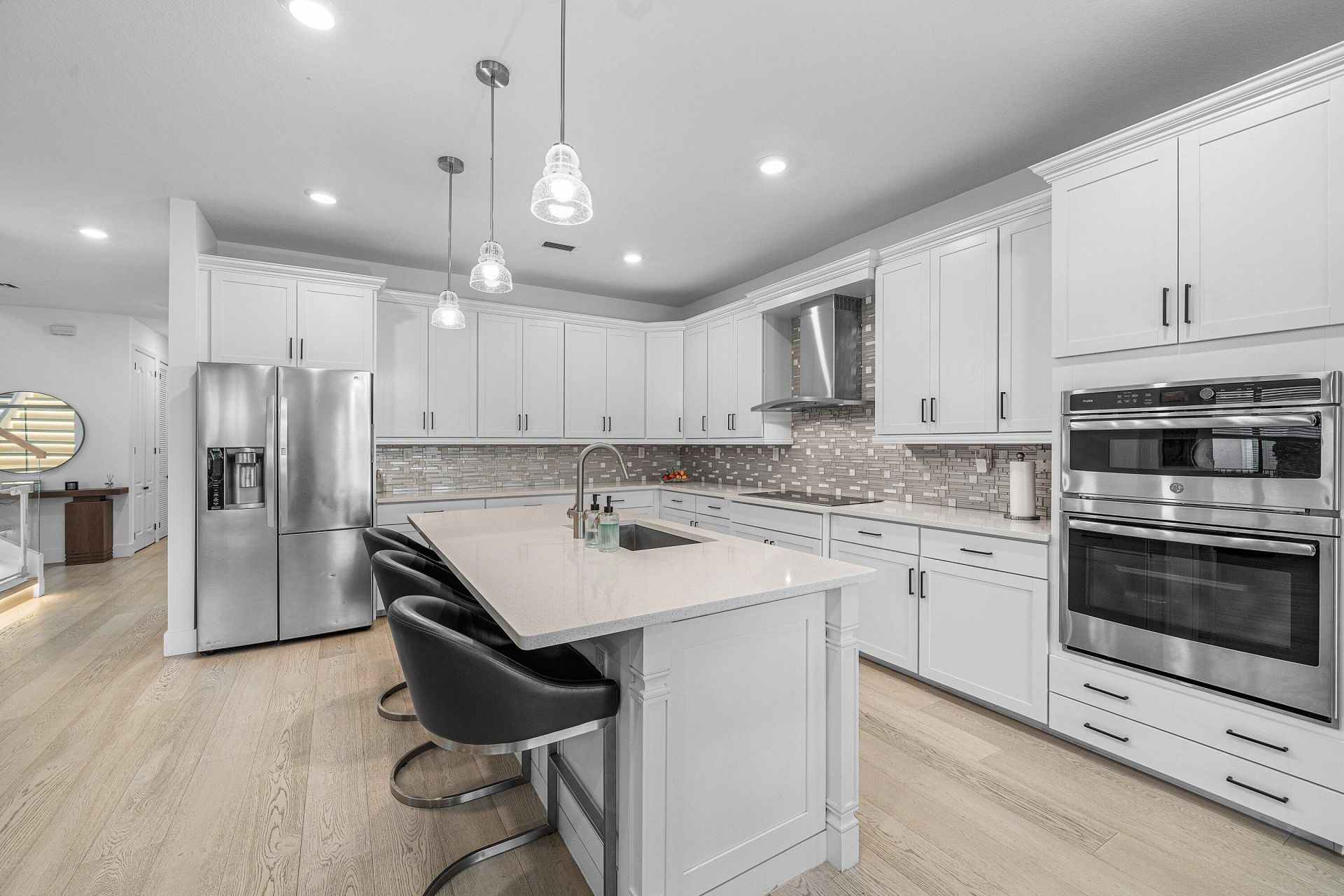 3138 Streng Lane, Royal Palm Beach, FL 33411 Photo