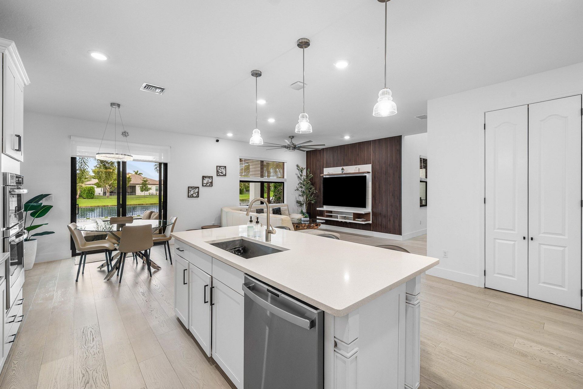 3138 Streng Lane, Royal Palm Beach, FL 33411 Photo