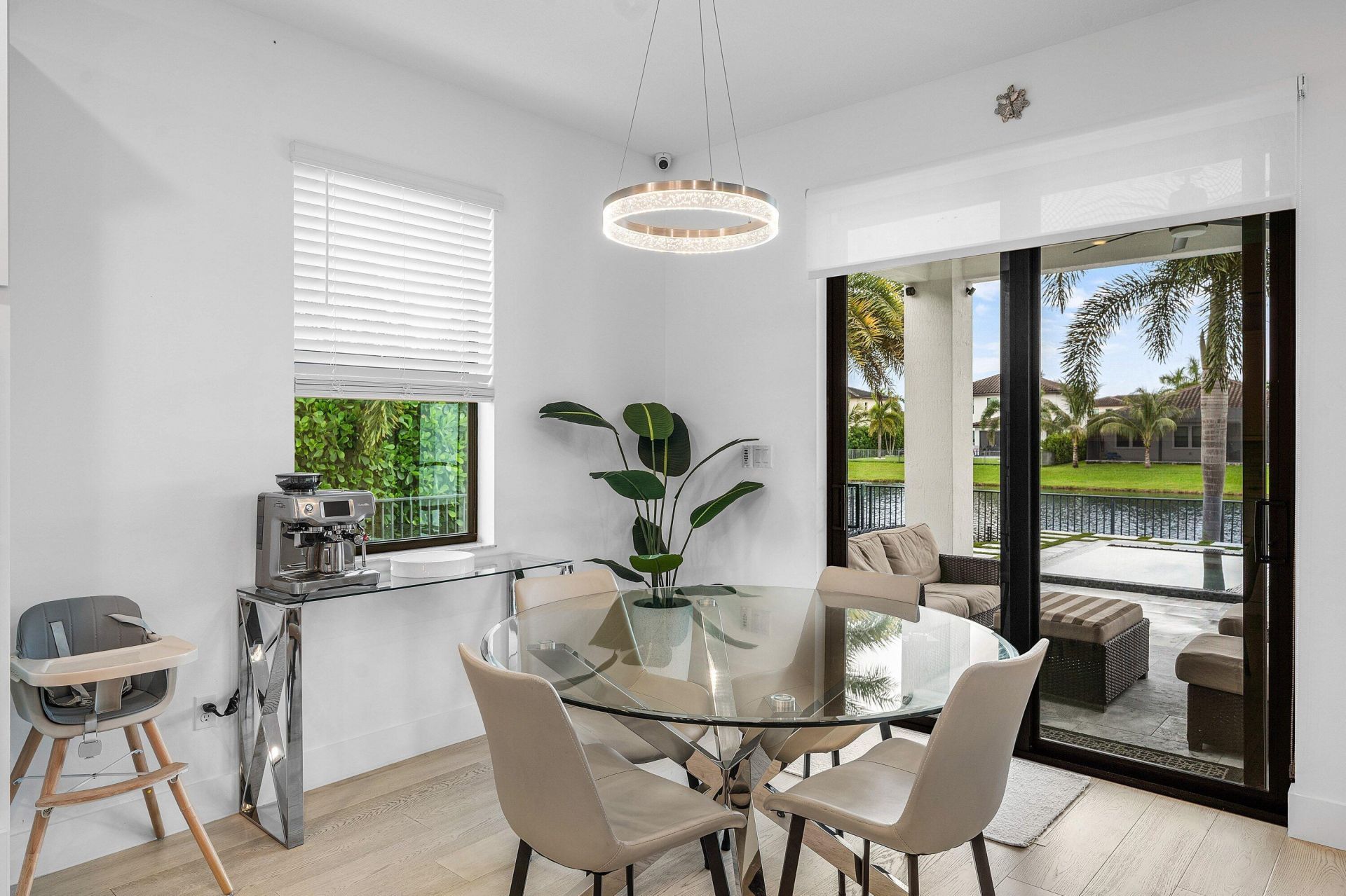 3138 Streng Lane, Royal Palm Beach, FL 33411 Photo