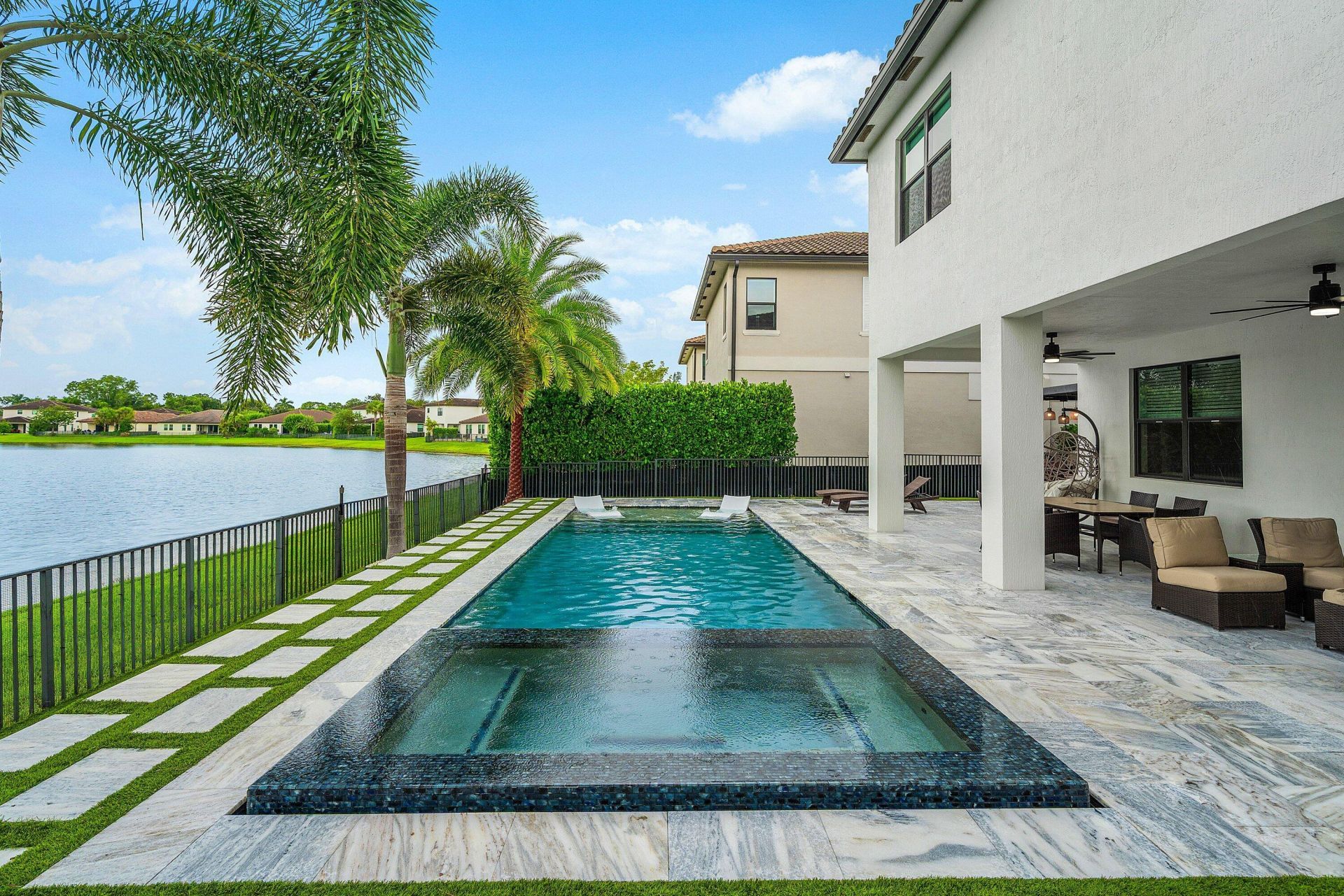 3138 Streng Lane, Royal Palm Beach, FL 33411 Photo