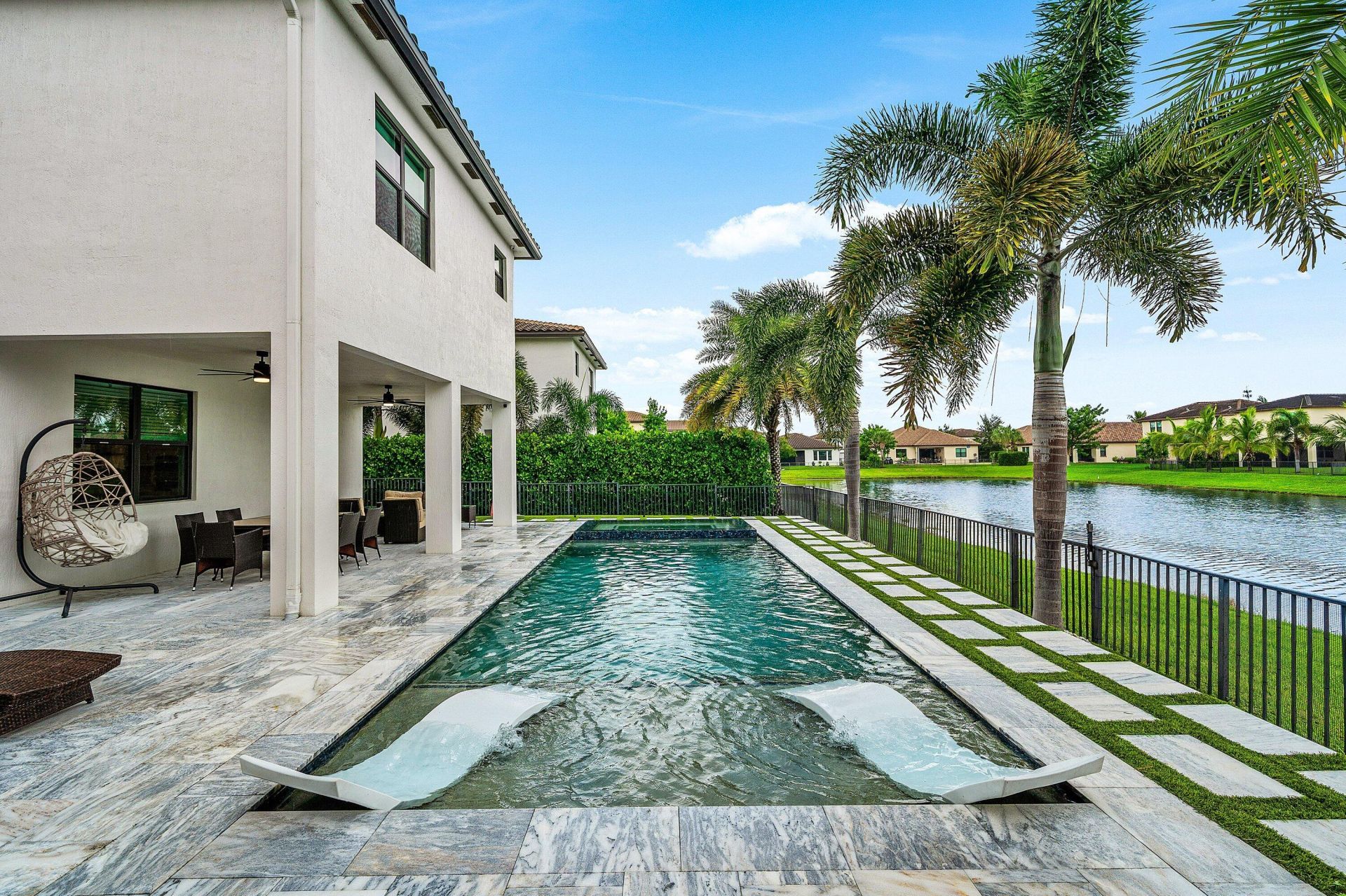 3138 Streng Lane, Royal Palm Beach, FL 33411 Photo