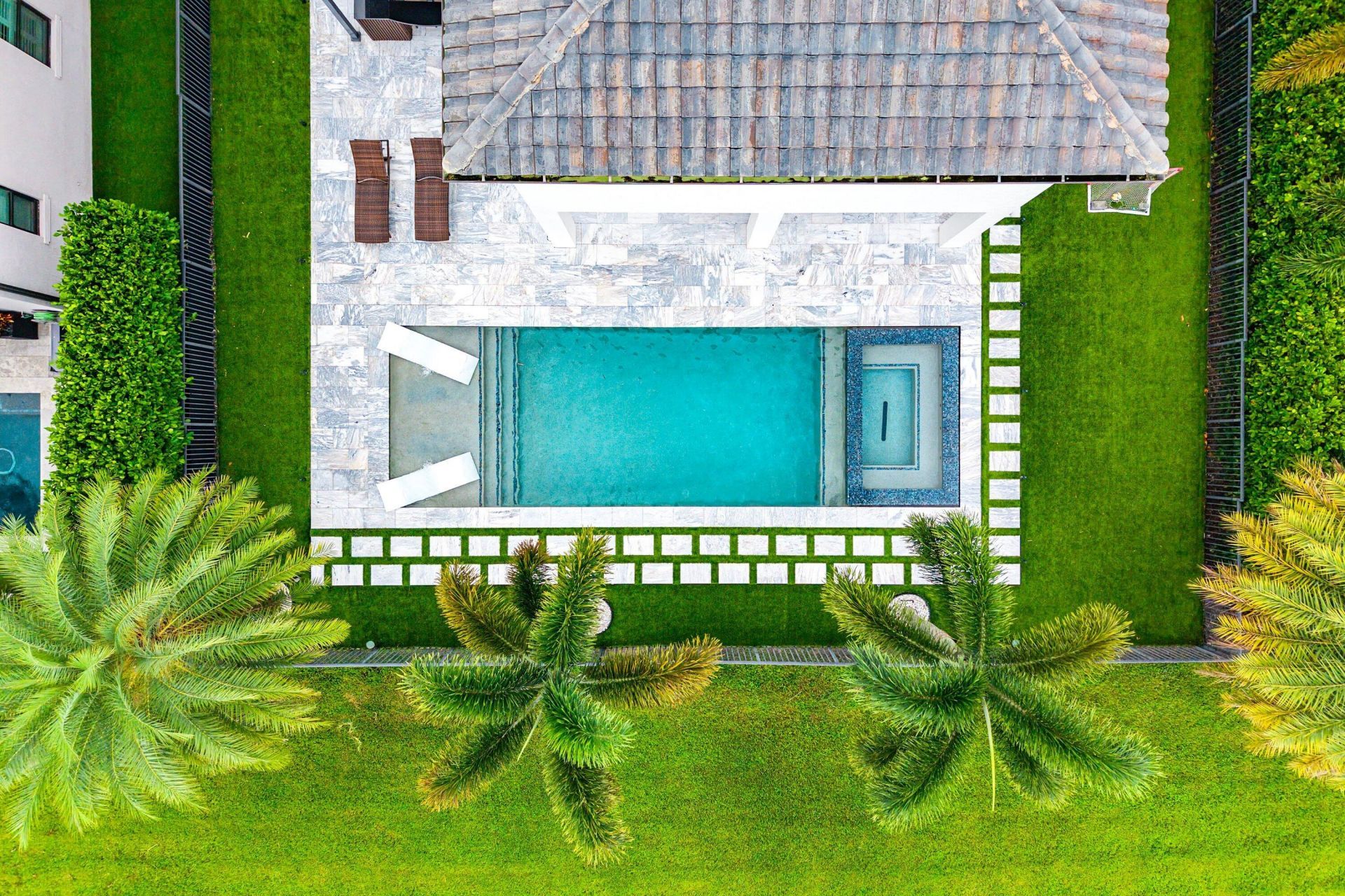 3138 Streng Lane, Royal Palm Beach, FL 33411 Photo
