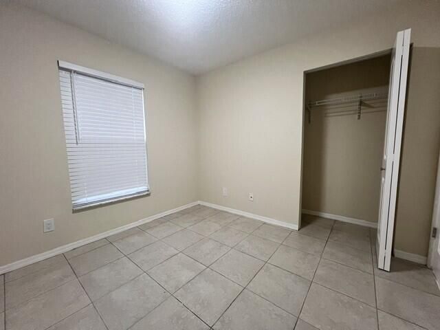 488 E Jordan Boulevard, Pahokee, FL 33476 Photo