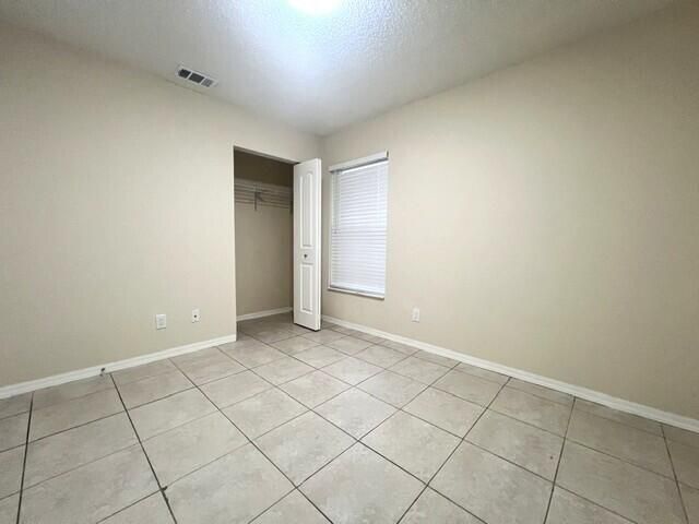 488 E Jordan Boulevard, Pahokee, FL 33476 Photo