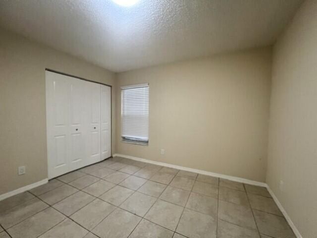 488 E Jordan Boulevard, Pahokee, FL 33476 Photo