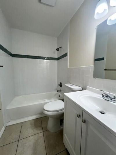 488 E Jordan Boulevard, Pahokee, FL 33476 Photo