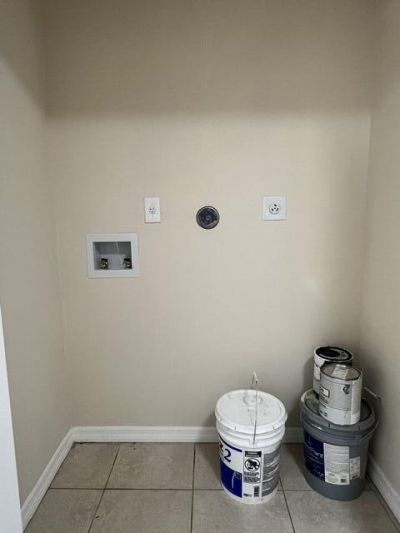 488 E Jordan Boulevard, Pahokee, FL 33476 Photo