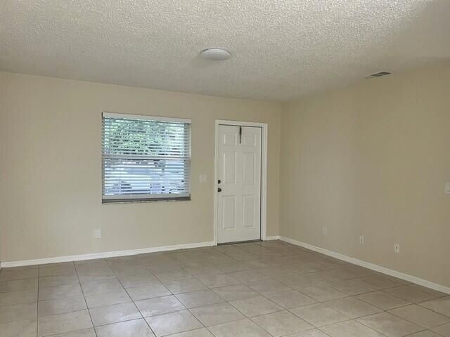 488 E Jordan Boulevard, Pahokee, FL 33476 Photo