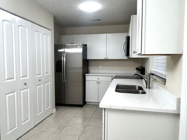 488 E Jordan Boulevard, Pahokee, FL 33476 Photo