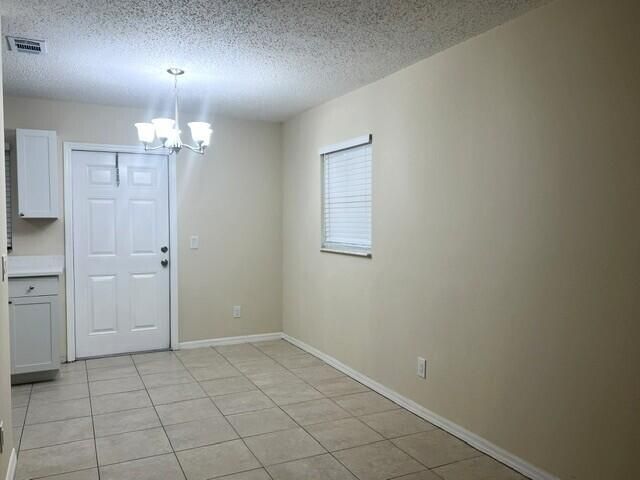 488 E Jordan Boulevard, Pahokee, FL 33476 Photo