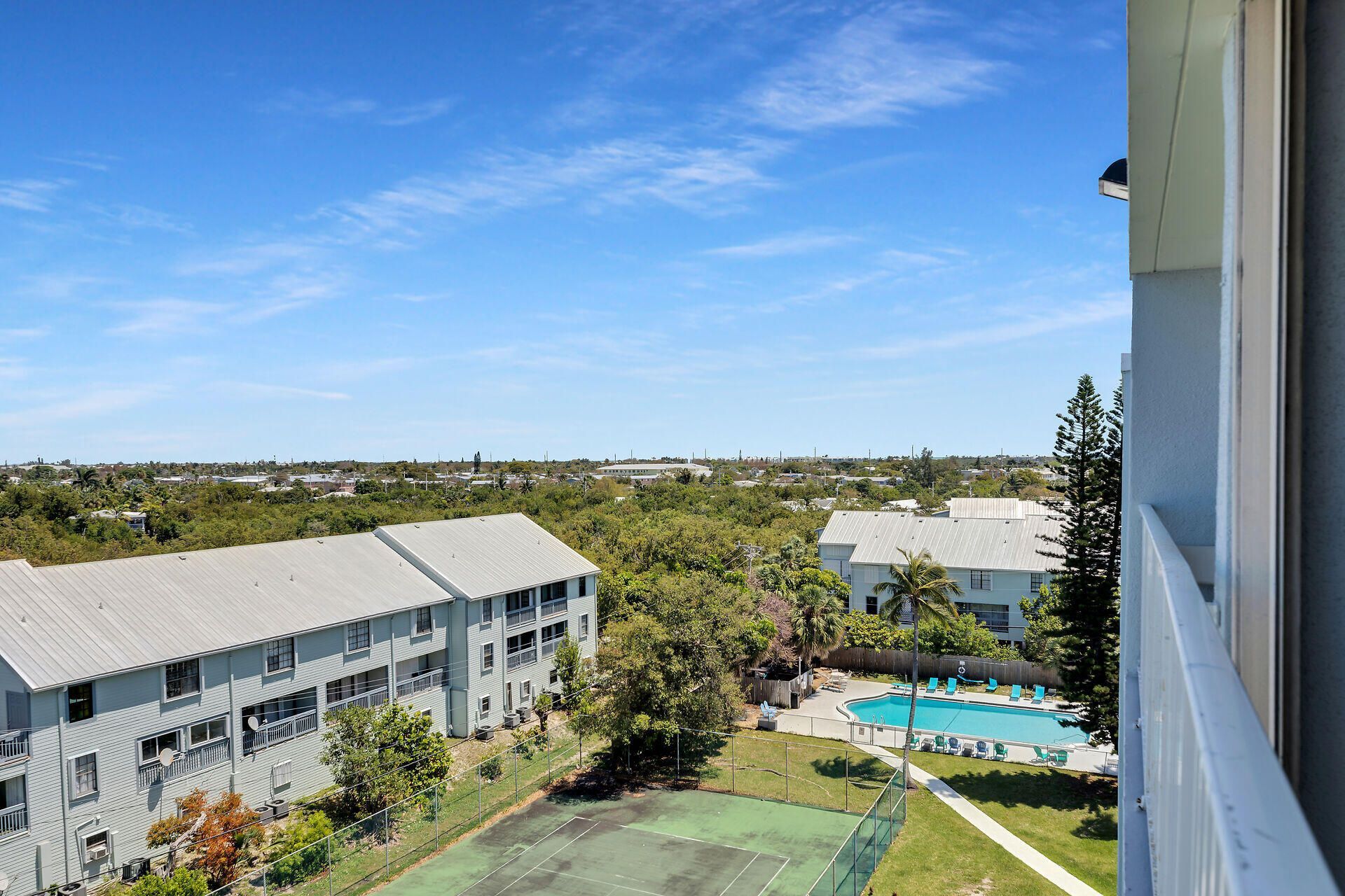 3312 Northside Drive, Unit APT 707, Key West, FL 33040 Photo