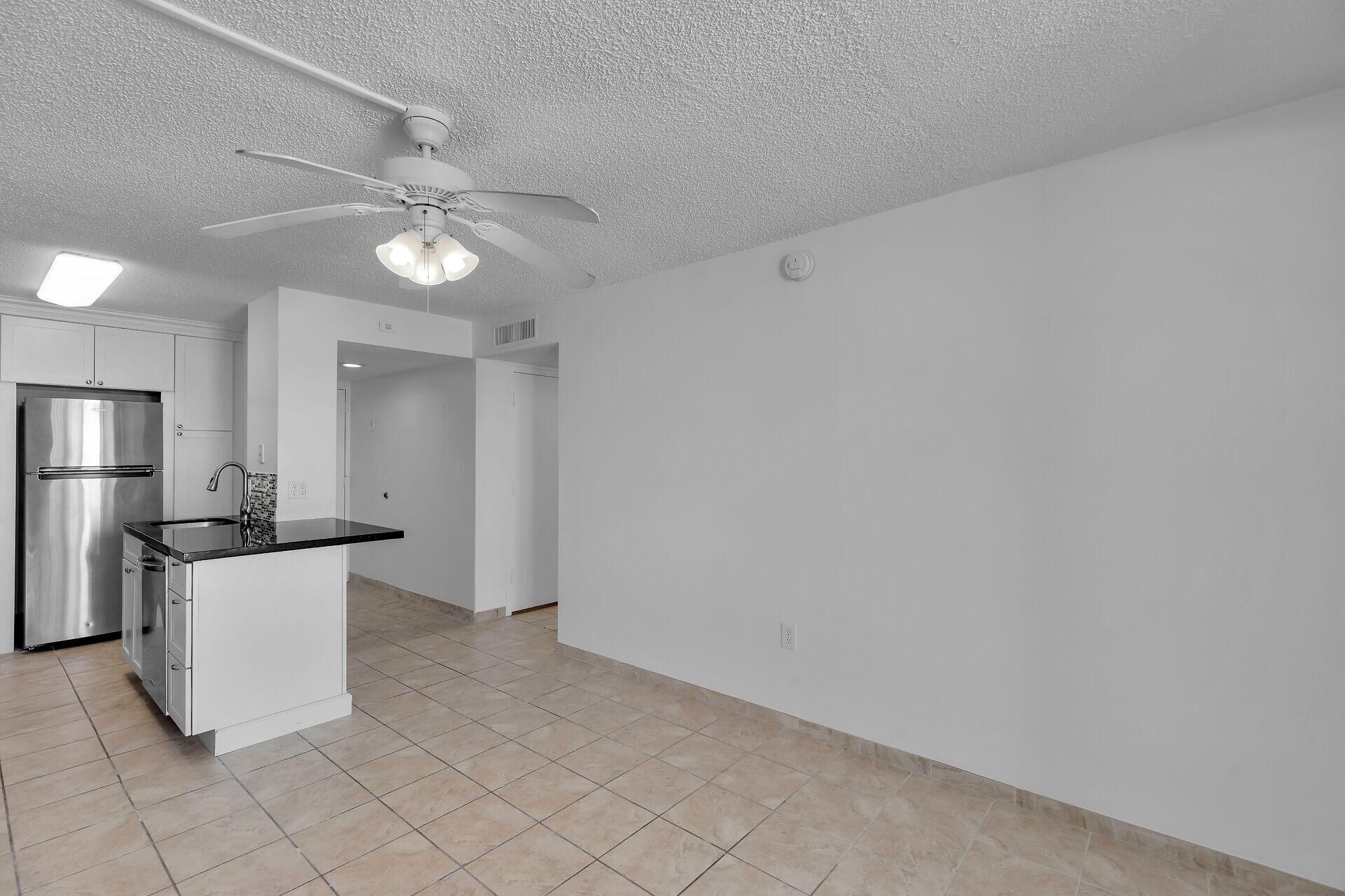 3312 Northside Drive, Unit APT 707, Key West, FL 33040 Photo