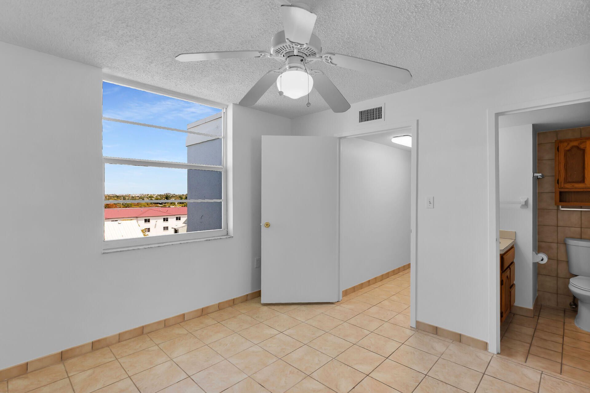 3312 Northside Drive, Unit APT 707, Key West, FL 33040 Photo