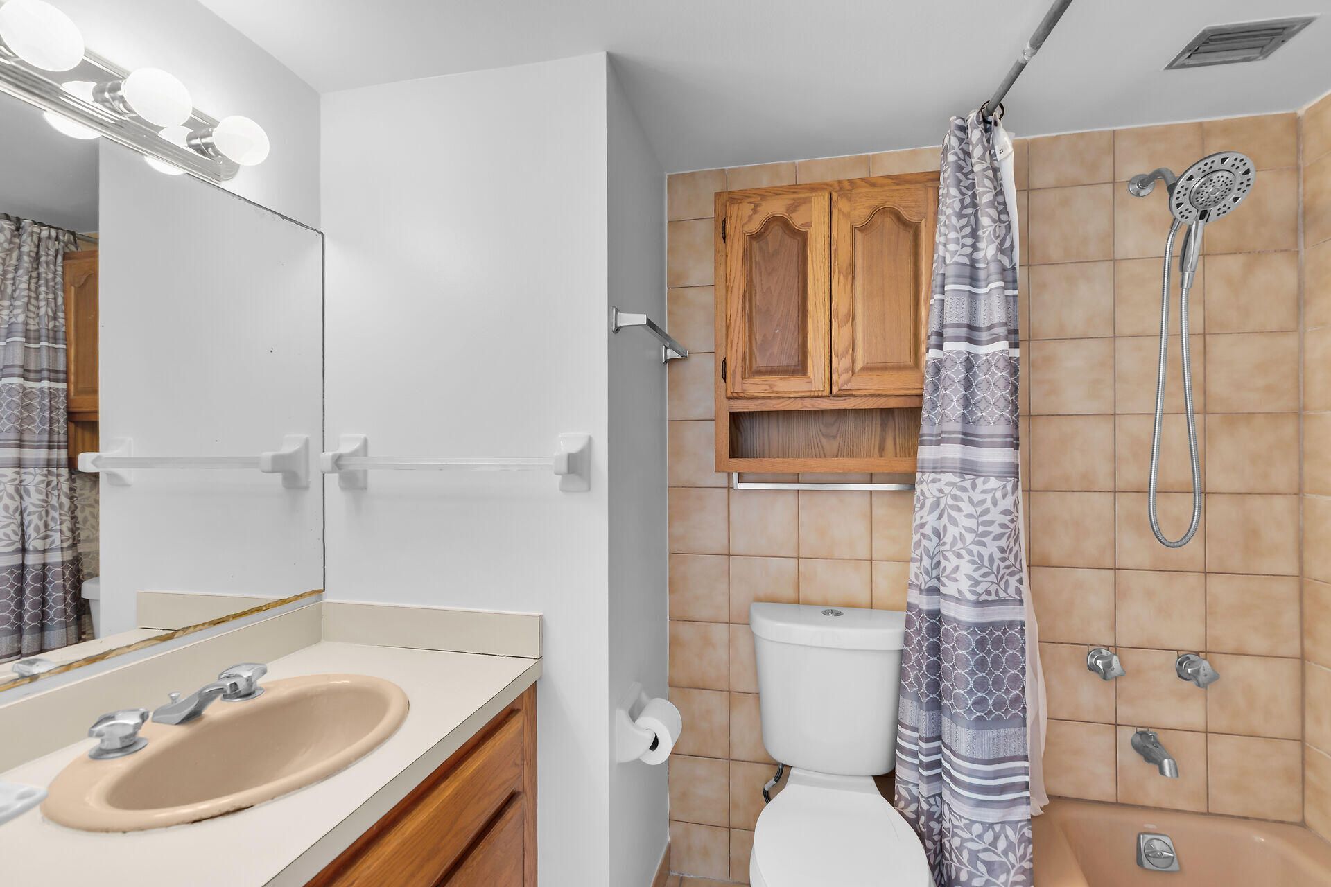 3312 Northside Drive, Unit APT 707, Key West, FL 33040 Photo