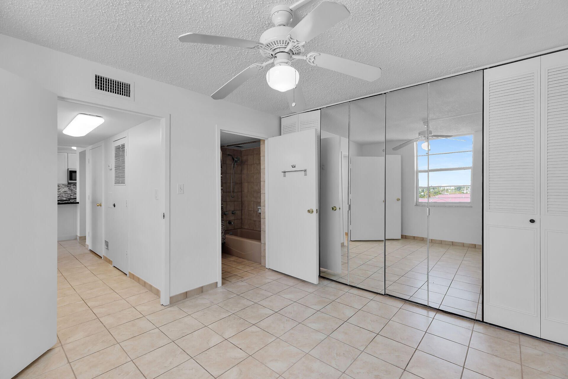 3312 Northside Drive, Unit APT 707, Key West, FL 33040 Photo